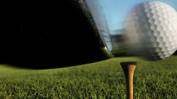 Girl, 6, dies after father accidentally hits her with golf ball on Utah course, police say