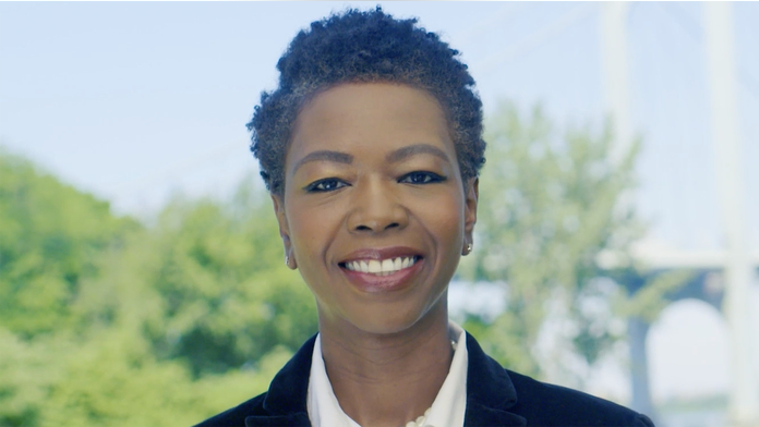 Ocasio-Cortez gets new 2020 challenger: a Republican immigrant from Jamaica