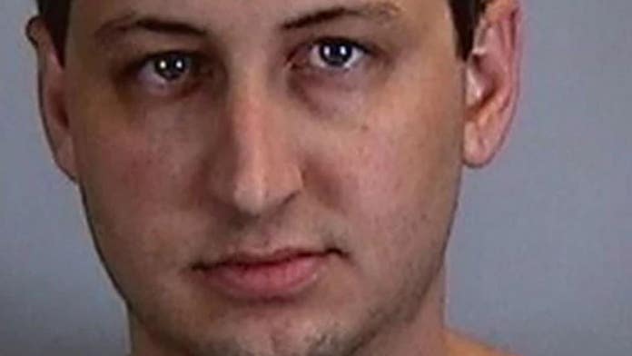Florida Dad Who Raped 1 Year Old Daughter Posted Videos On Dark Web Gets 70 Years Report Fox News