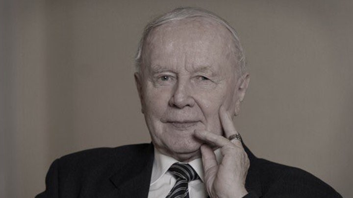 Fox News Flash top headlines for July 24