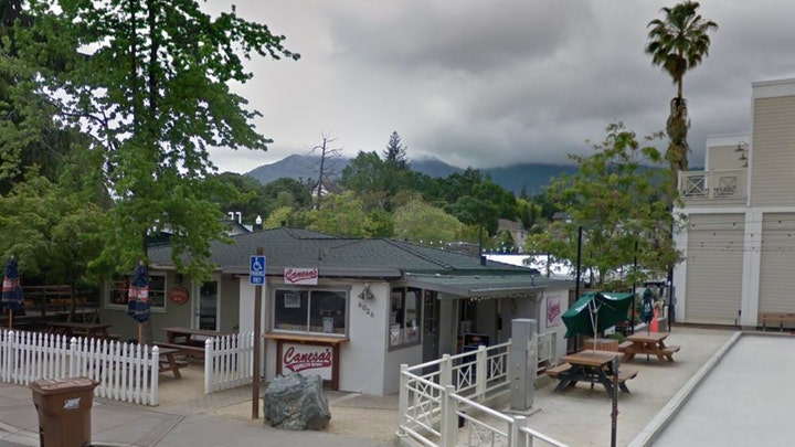 Chris Wallace discusses 'send her back' chant, round 2 of Democratic debates, upcoming Mueller testimony