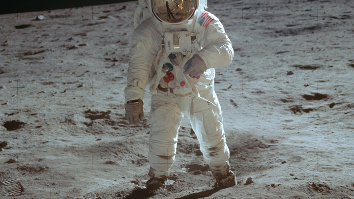 7 inventions from the Apollo space program we still use today