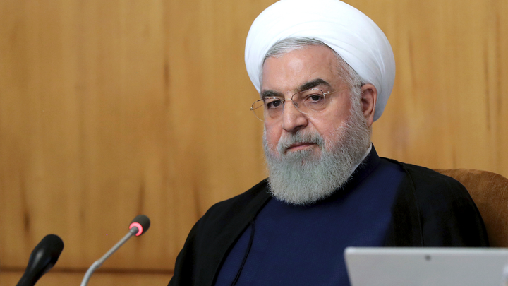 Fox News Flash top headlines for Sept. 4
