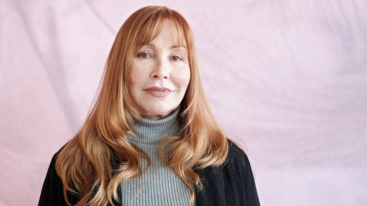 Fox News Flash top entertainment headlines for July 28