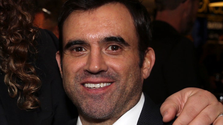 Fox News Flash top entertainment headlines for July 26