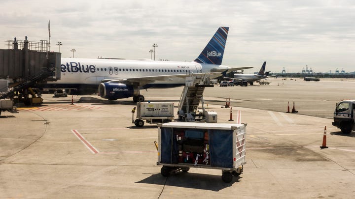 Fox News Flash top headlines for July 15