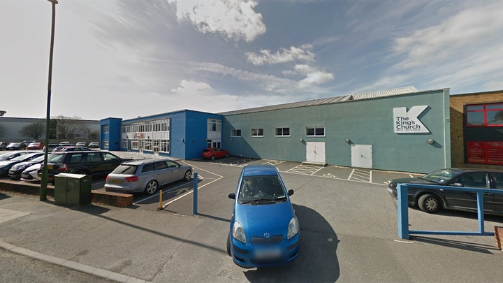 Fox News Flash top headlines for July 18