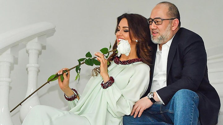 Fox News Flash top headlines for July 17