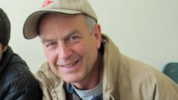 Fox News Flash top headlines for July 9