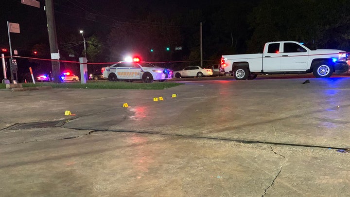 Fox News Flash top headlines for July 5