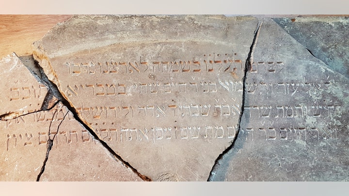 Fox News Flash top headlines for July 23