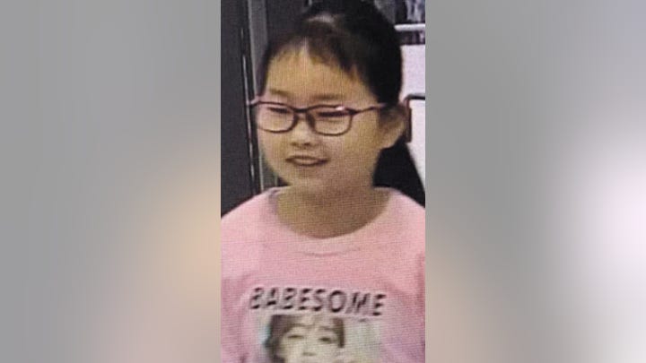 Fox News Flash top headlines for July 12