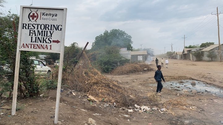 Fox News Flash top headlines for July 2