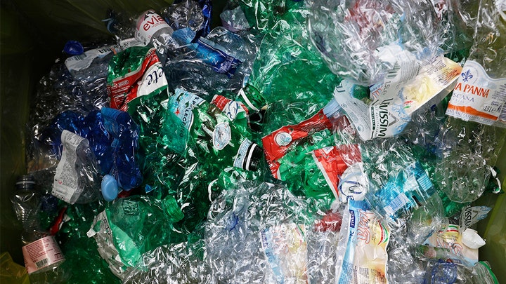 Fox News Flash top headlines for July 24