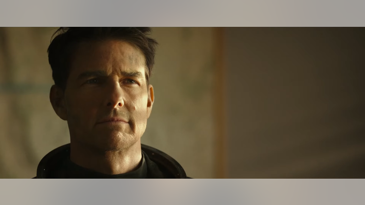 Tom Cruise: What to know