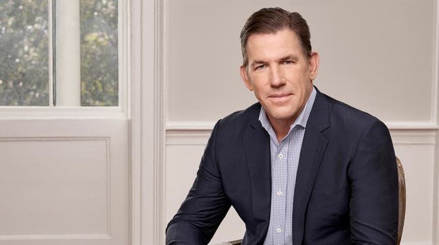 Fox News Flash top entertainment headlines for Sept. 11