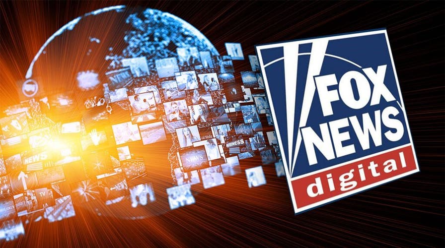 Fox News Flash top headlines for Jan. 24