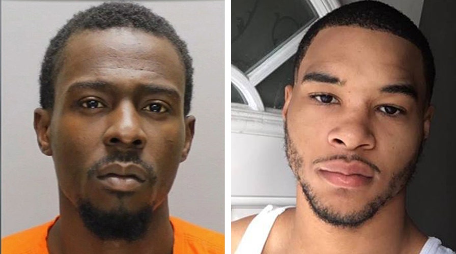 Fox News Flash top headlines for July 3