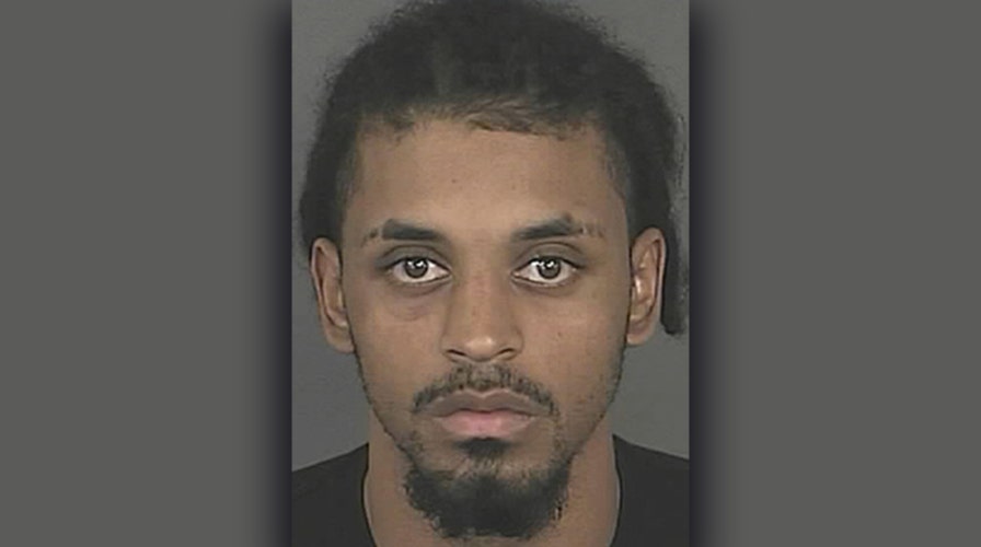 Fox News Flash top headlines for July 3