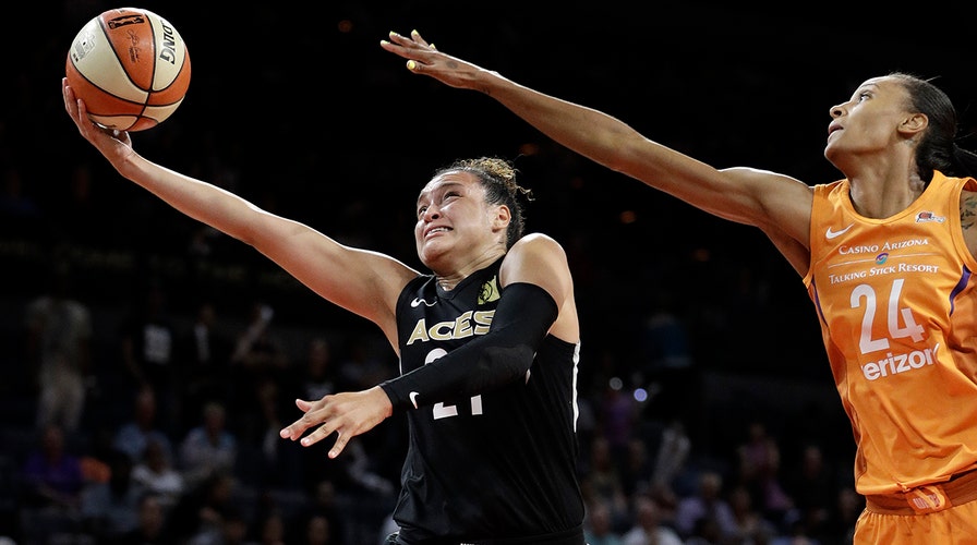 Fox News Flash top headlines for Sept. 11