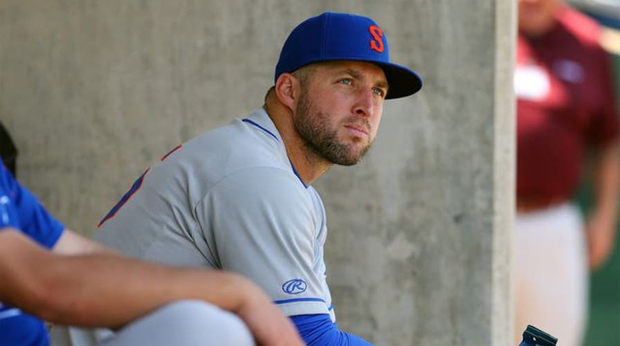 Talking to GOATs with Jim Gray