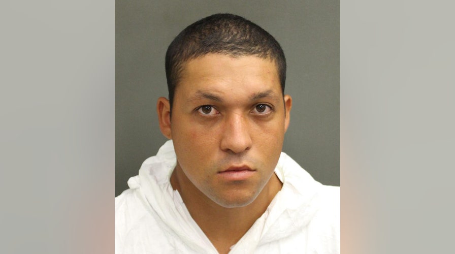 Fox News Flash top headlines for July 23