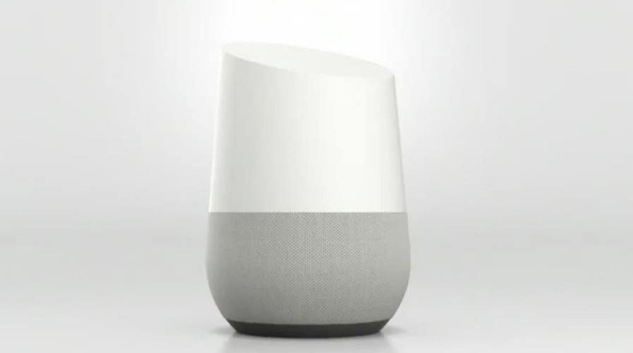 Google home best sale assistant speakers