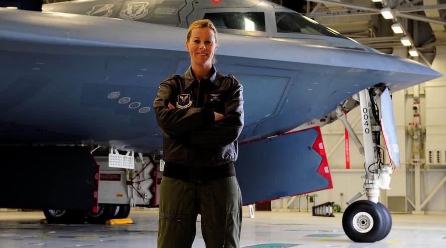 Fox News Flash top headlines for July 16