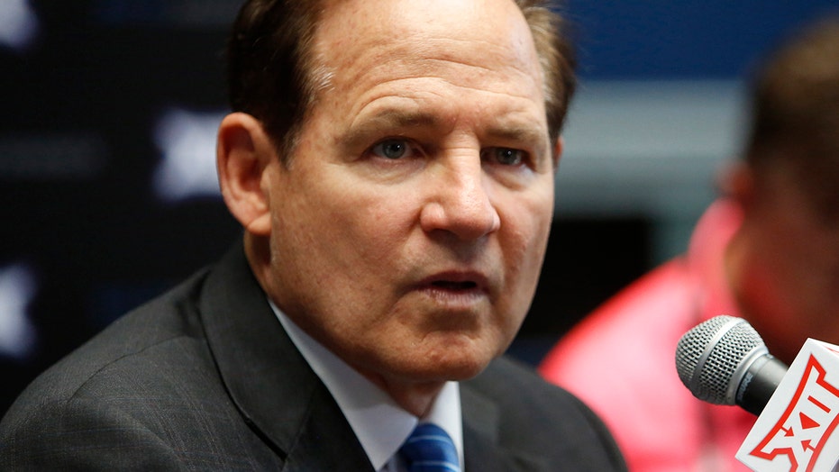 $50M suit alleges retaliation over allegations against coach