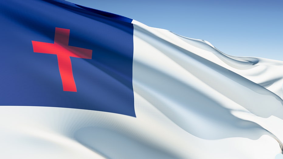 City of Boston Censors Camp Constitution’s Private Christian Flag in a Public Forum