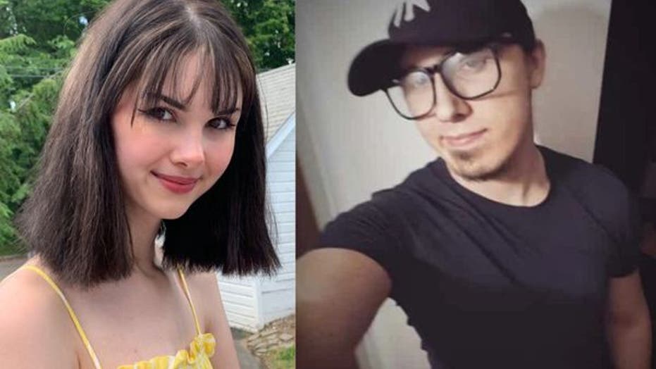 New York Man Charged In Grisly Instagram Murder Pleads Not Guilty