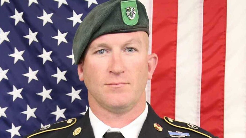 Fox News Flash top headlines for July 14