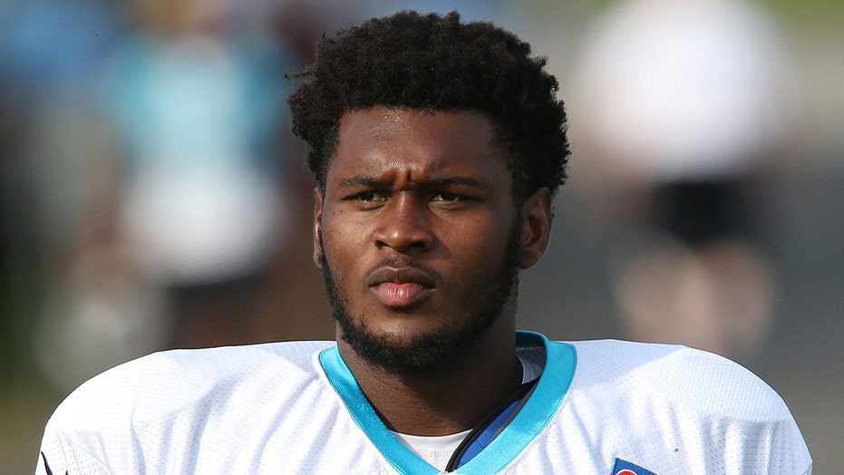 Miami Dolphins defensive lineman Kendrick Norton reportedly has arm ...