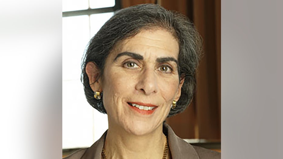 Image result for Professor under fire after suggesting US better off with 'fewer nonwhites'