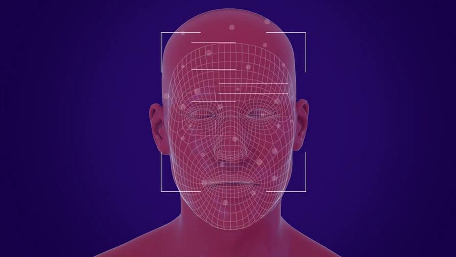 California S Facial Recognition Ban For Police Body Cameras Heads