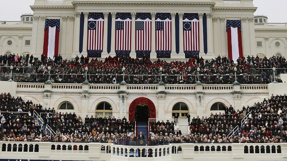 obama-inauguration-REUTERS.jpg?ve=1&tl=1