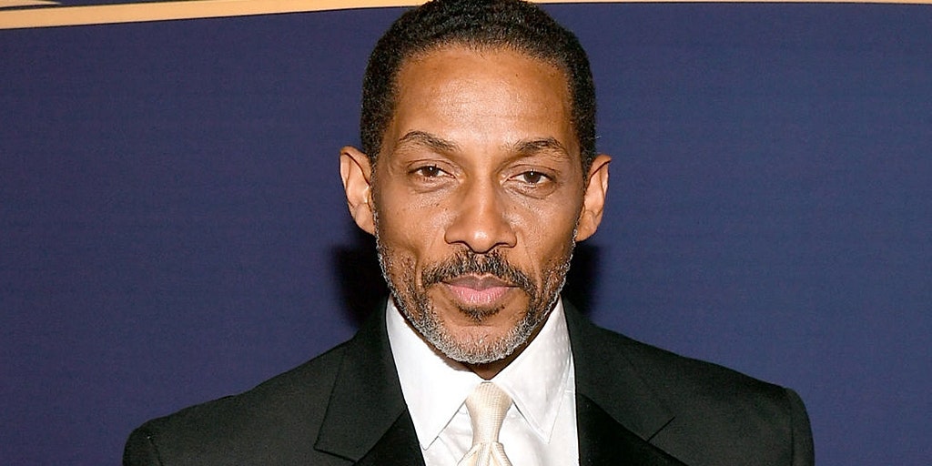 ‘Overcomer’ actor left Hollywood movie when asked to do nudity: 'I had to choose career or Christ'