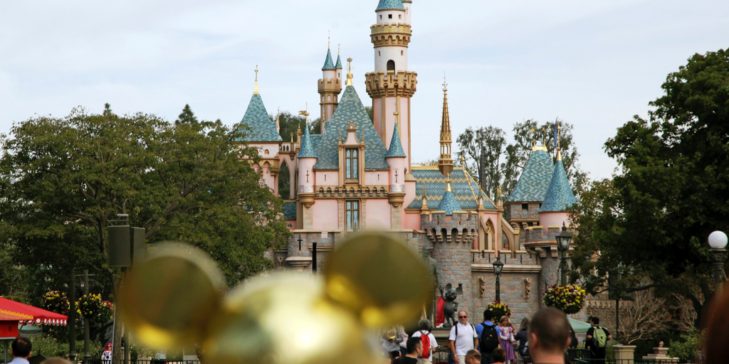 Disneyland announces increase in ticket prices, passes $200 mark