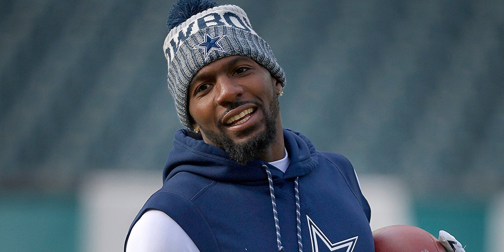 Dez Bryant blasts Ditka over latest anti-protest comments