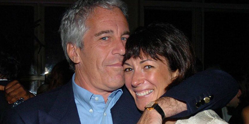 https://a57.foxnews.com/static.foxnews.com/foxnews.com/content/uploads/2019/08/1024/512/Ghislaine-Maxwell-Jeffrey-Epstein-1-Getty.jpg?ve=1&tl=1