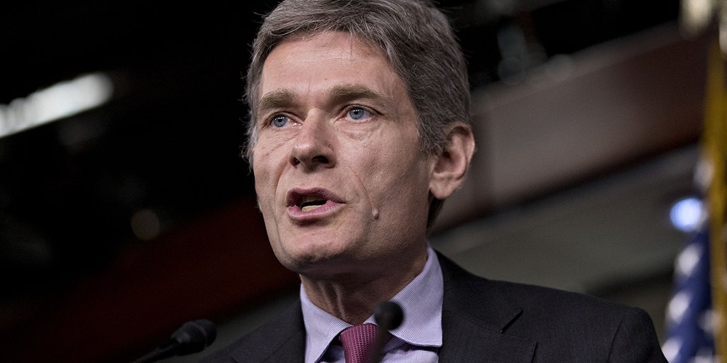 House Dems introducing GOP-inspired bill to strip defenses from Saudi Arabia, UAE following OPEC oil cut - Vimarsana News