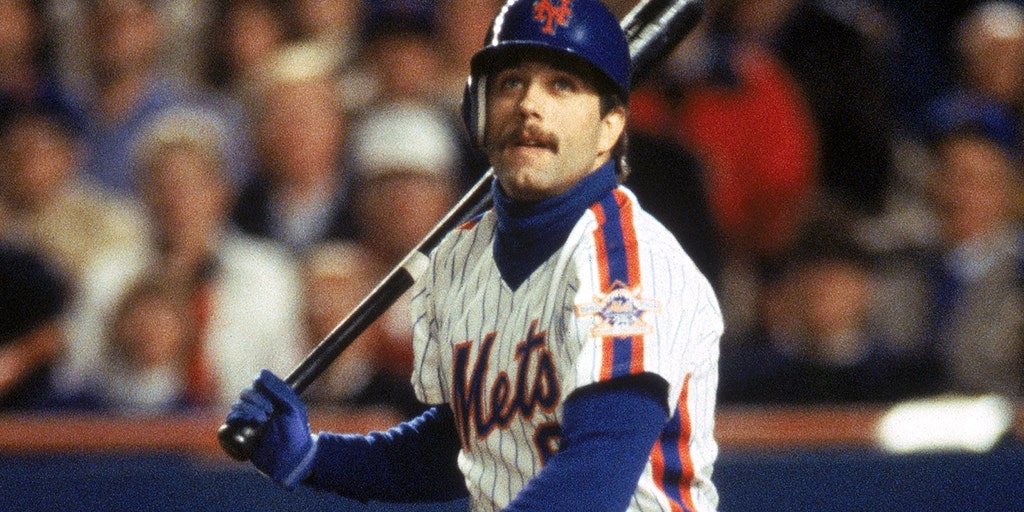 The Mets pushed Wally Backman out because of his pattern of defiance -  NBC Sports