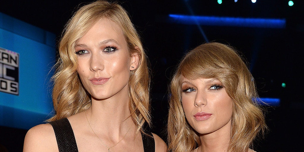 The Real Reason Taylor Swift And Karlie Kloss Are No Longer