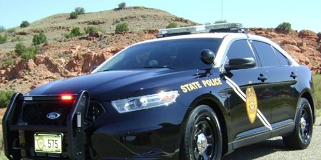 New Mexico far-left, anti-police lawmaker once told to 'f*** off' by own party won't seek re-election - Vimarsana News