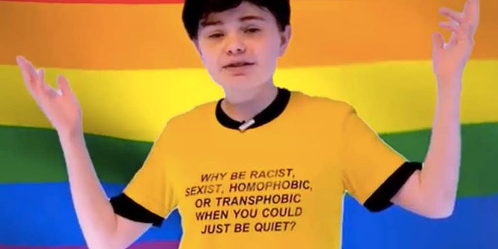 YouTube removes far-right creator Soph