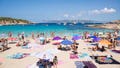 Summer beach battle between locals and visitors heats up as overtourism soars - Fox News