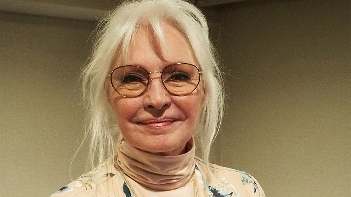 'Summer of '42' actress Jennifer O’Neill says 'God saved my life' after