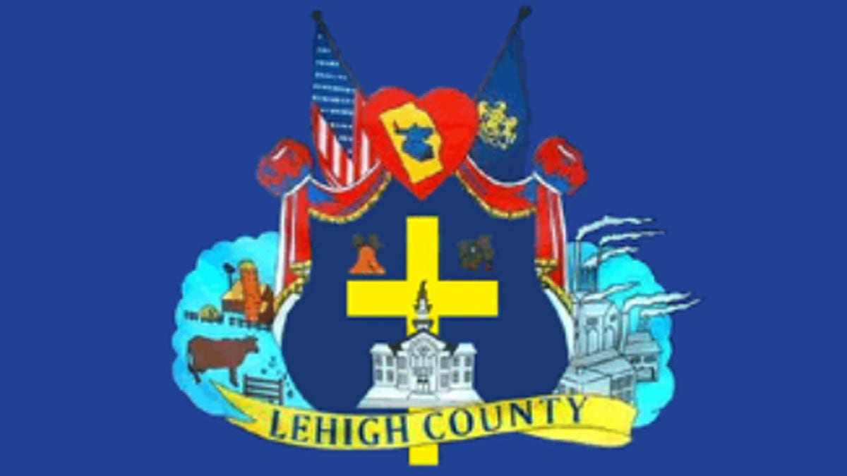 The Third Circuit Court of Appeals ruled that Lehigh County can keep its flag that contains a cross, targeted by a 2016 lawsuit from the Freedom From Religion Foundation.
