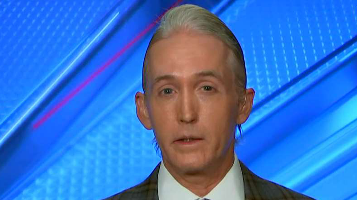 trey-gowdy-remember-the-images-of-those-who-would-give-everything-they-have-to-just-be-here-fox-news