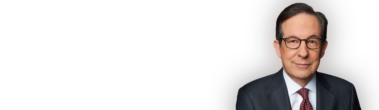 Fox News Shows headshot image